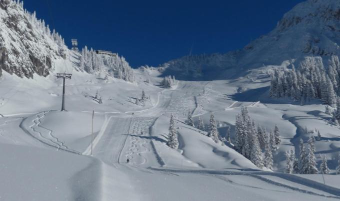 Chalet- Vallee De Luchon - Vallee De La Pique Cierp ภายนอก รูปภาพ