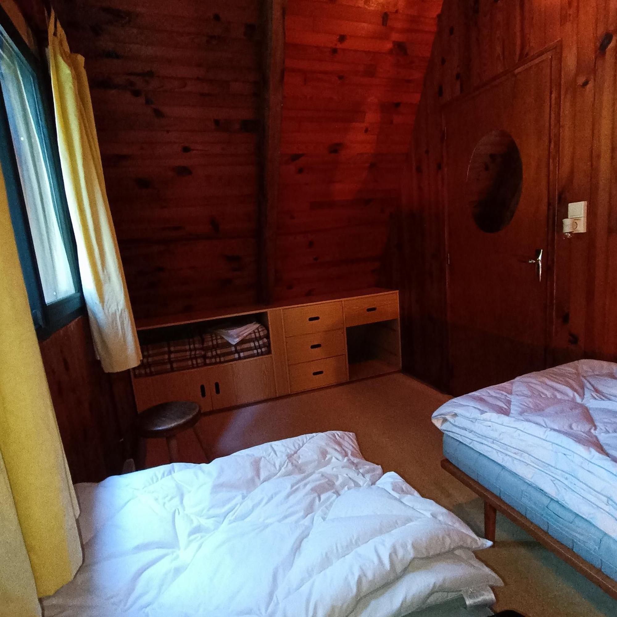 Chalet- Vallee De Luchon - Vallee De La Pique Cierp ภายนอก รูปภาพ